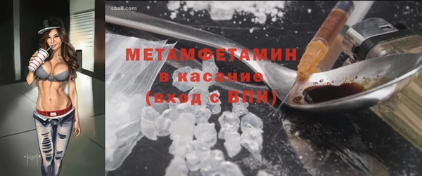 PSILOCYBIN Богданович