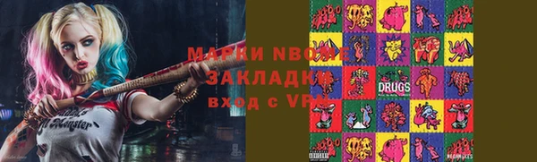 мдпв Богородицк