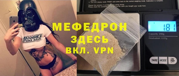 мдпв Богородицк