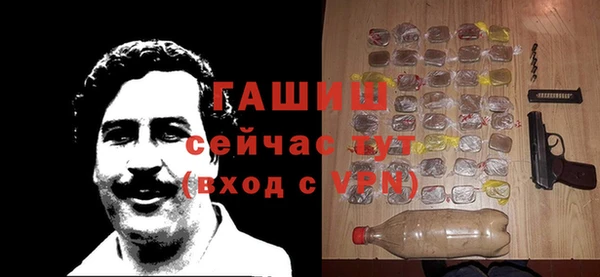 стаф Богородск