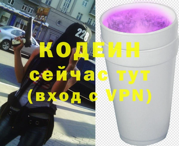 мдпв Богородицк