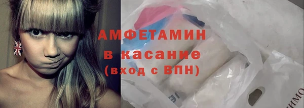 стаф Богородск