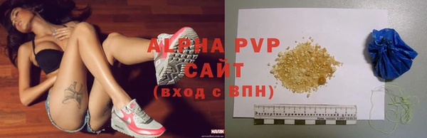 стаф Богородск