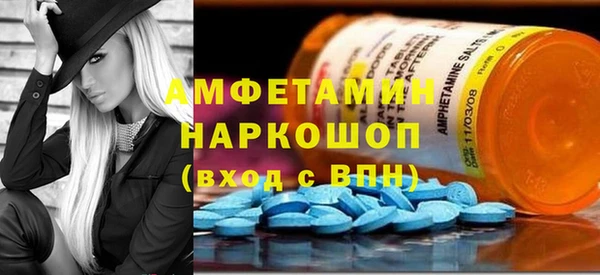 мдпв Богородицк