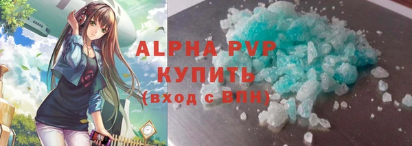 PSILOCYBIN Богданович