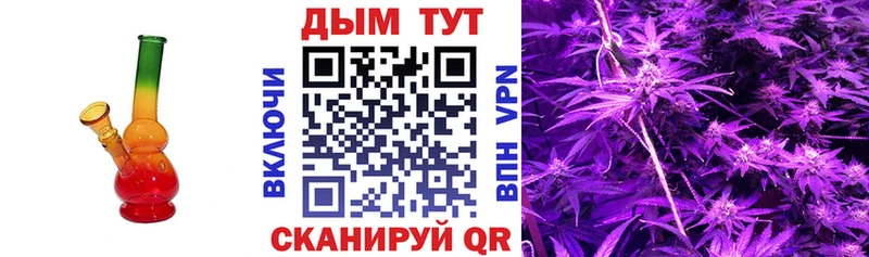 наркошоп Новороссийск Марихуана SATIVA & INDICA